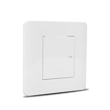 E Series Universal Shaver Socket Price in Pakistan