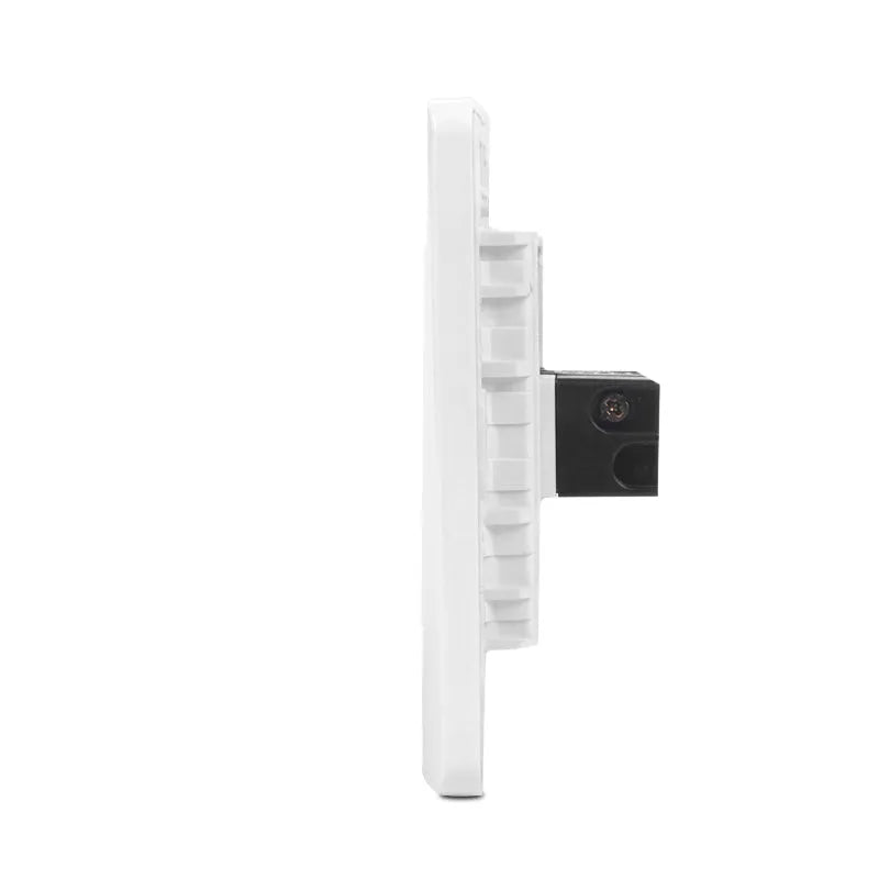 Clipsal E Series E727 Universal Shaver Socket Price in Pakistan