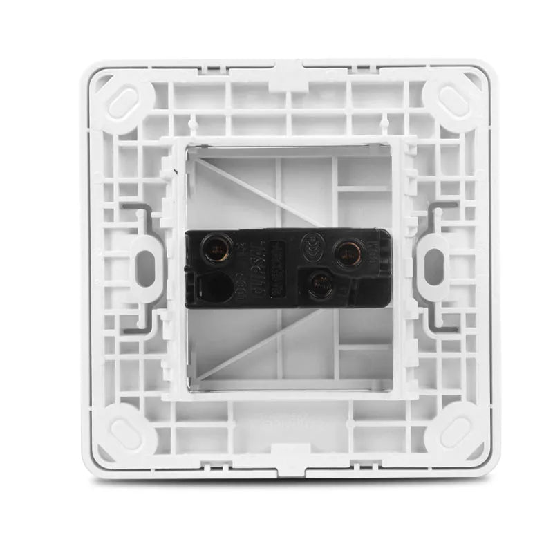 Clipsal E Series 1 Gang USB Socket Price in Pakistan