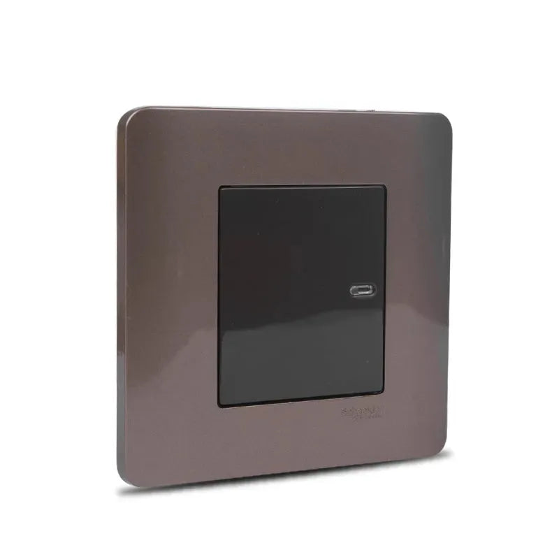 e series e727 socket Price in Pakistan Main image