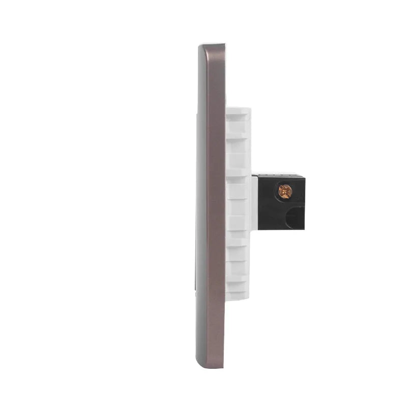 E Series Schuko Socket Price in Pakistan