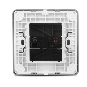 e series e727 socket Price in Pakistan