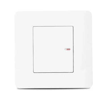 vivace 1 6 gang switches Price in Pakistan