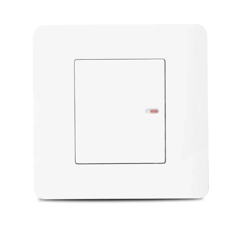 vivace 1 6 gang switches Price in Pakistan