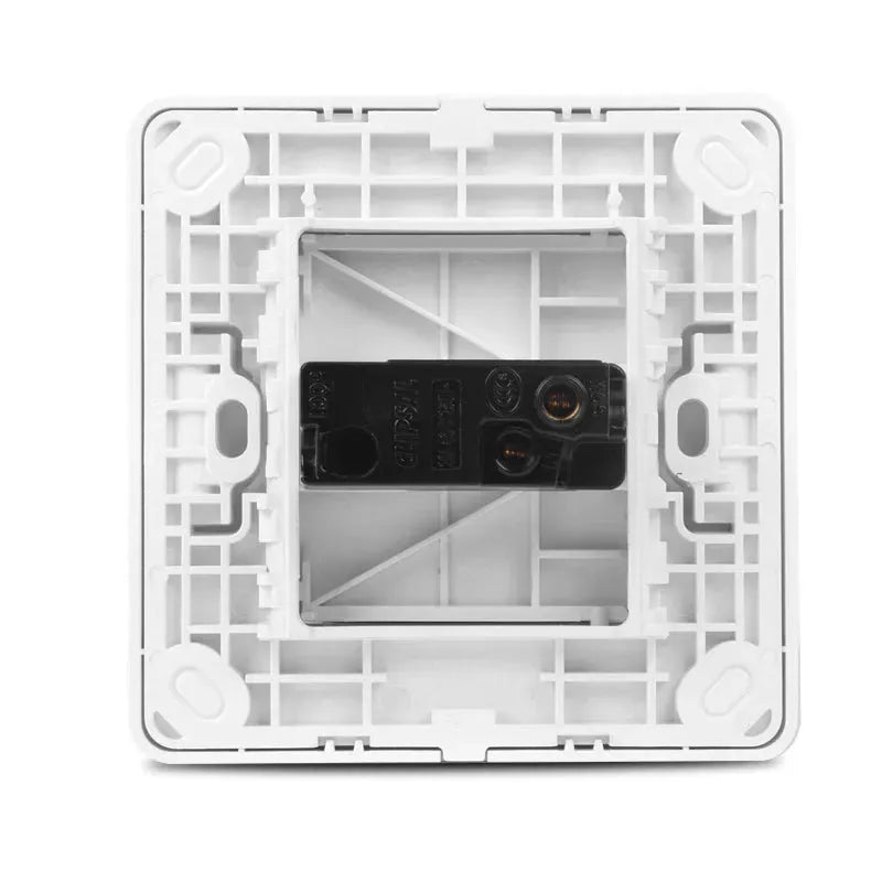 E Series E31X Blank Plate Price in Pakistan