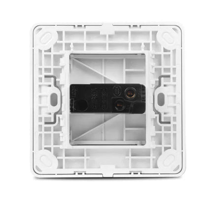 E Series E31X Blank Plate Price in Pakistan