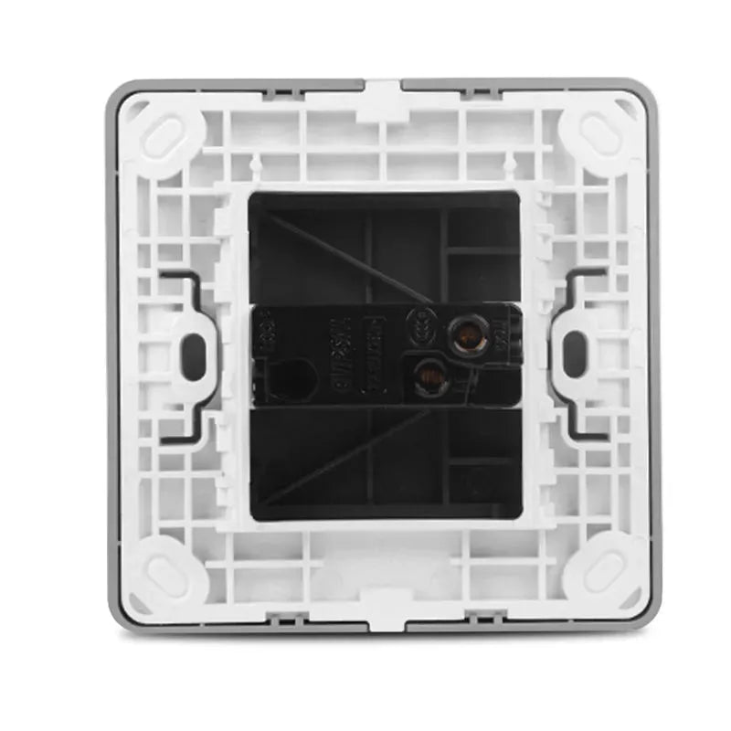 e series blank plate Price in Pakistan