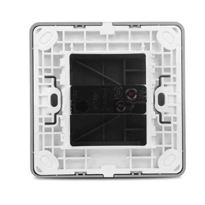 e series blank plate Price in Pakistan