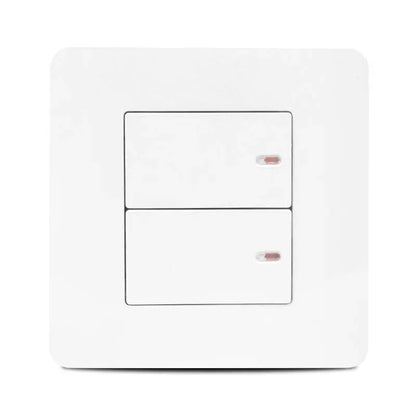 E Series E31/2X Blank Plate Price in Pakistan