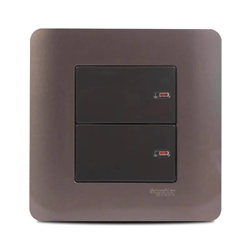 e series blank plate Price in Pakistan