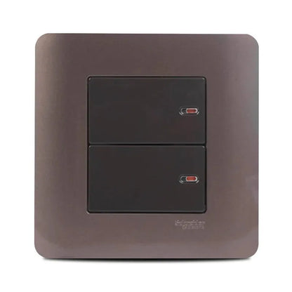 e series blank plate Price in Pakistan