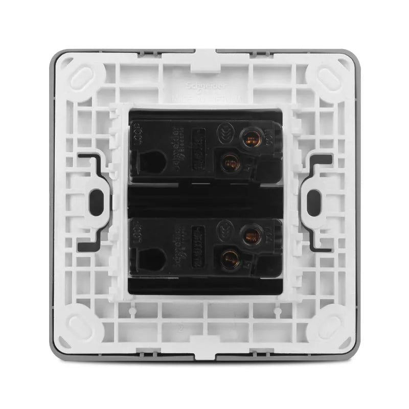 E Series 1 2 Gang TV Outlet Price in Pakistan