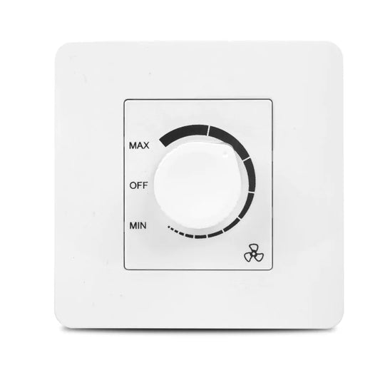 Vivace Fan Dimmer Price in Pakistan