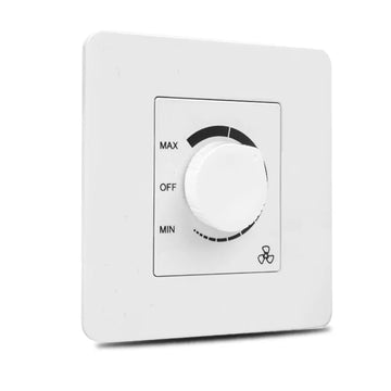 vivace fan dimmer Price in Pakistan