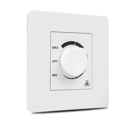 vivace fan dimmer Price in Pakistan