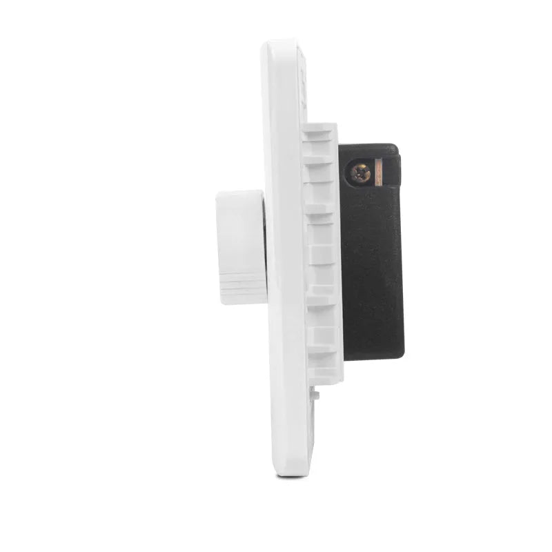vivace fan dimmer Price in Pakistan