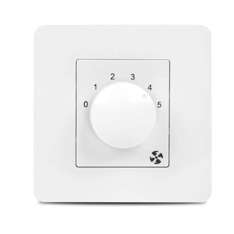 vivace light dimmer Price in Pakistan