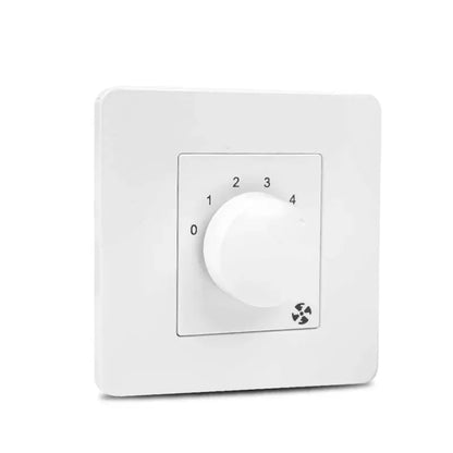vivace light dimmer Price in Pakistan