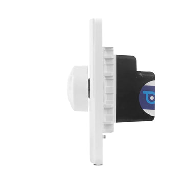 vivace light dimmer Price in Pakistan