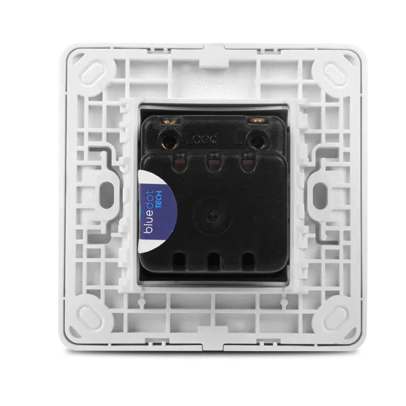Vivace 5 Step Fan Speed Controller Price in Pakistan
