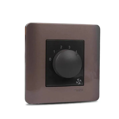 Vivace 5 Step Fan Dimmer Price in Pakistan