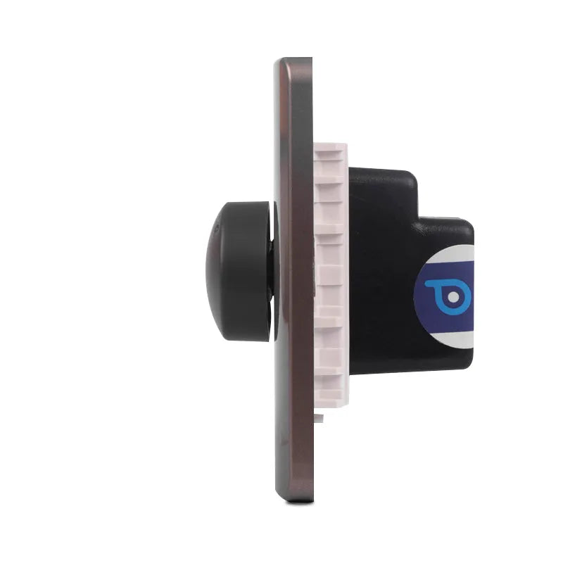 vivace 5 step fan controller Price in Pakistan