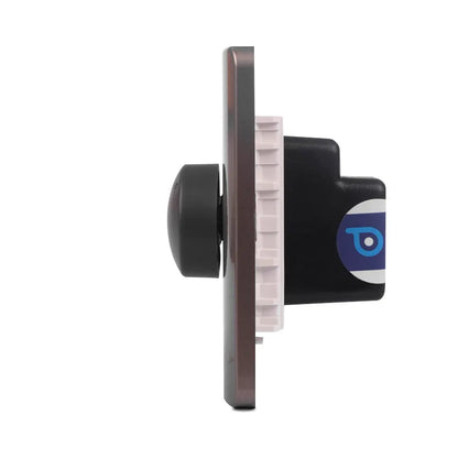 vivace 5 step fan controller Price in Pakistan