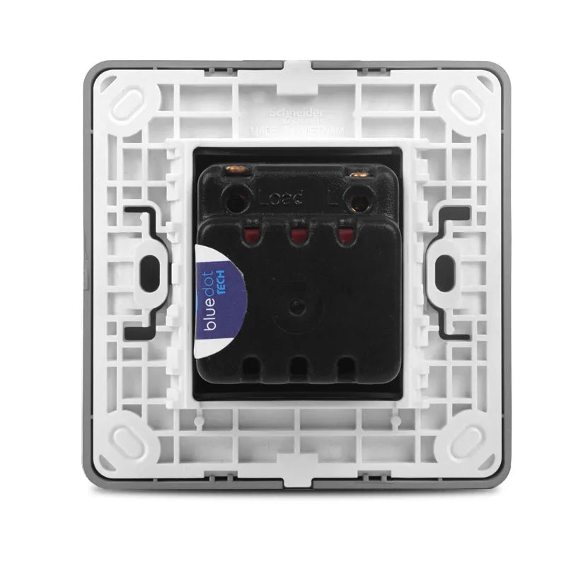Vivace Fan Speed Controller Price in Pakistan