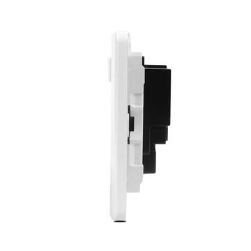 vivace 3 pin round switch socket 1 Price in Pakistan