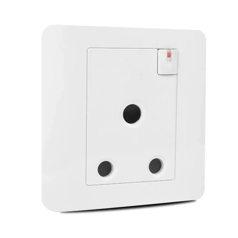 vivace universal shaver socket Price in Pakistan