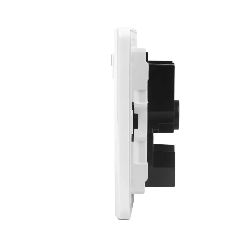 vivace card time delay switch Price in Pakistan