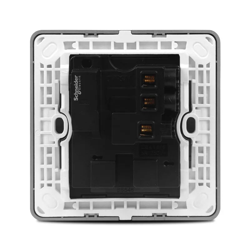 Vivace Light Dimmer Price in Pakistan
