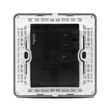 Vivace Light Dimmer Price in Pakistan