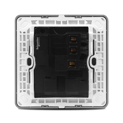 Vivace Light Dimmer Price in Pakistan