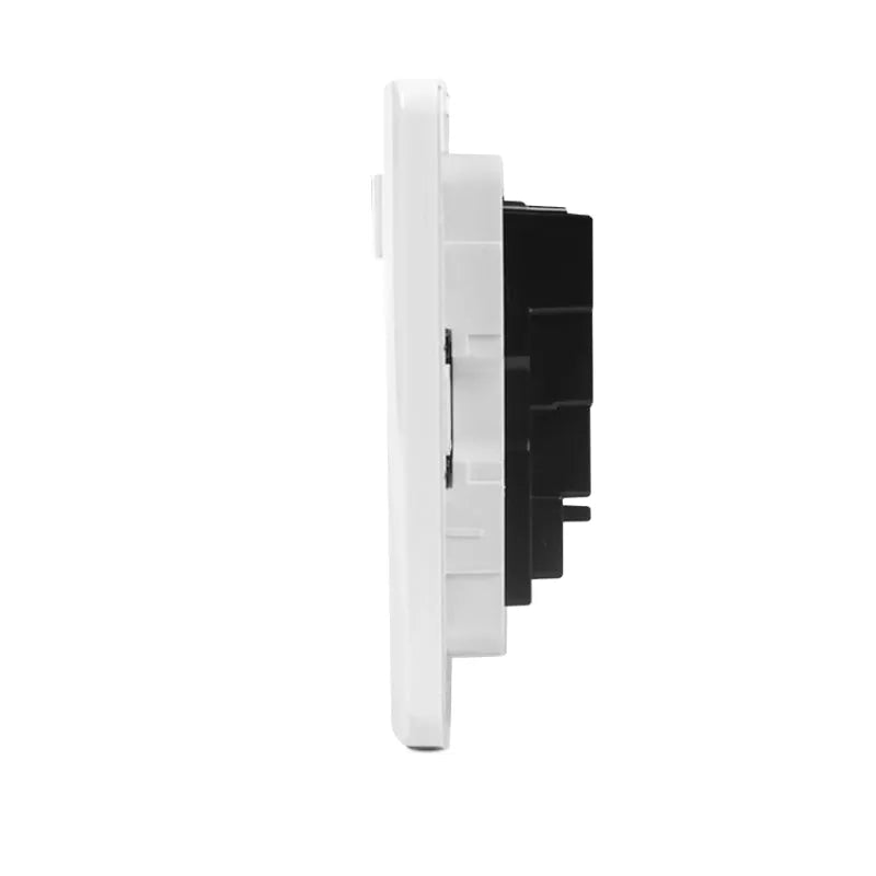 vivace 2 gang bell switch Price in Pakistan