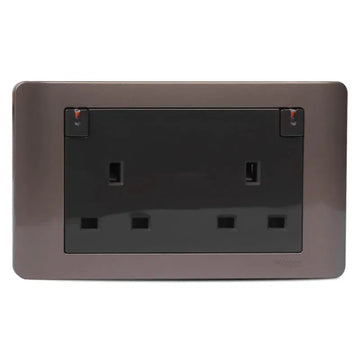 vivace schuko socket Price in Pakistan