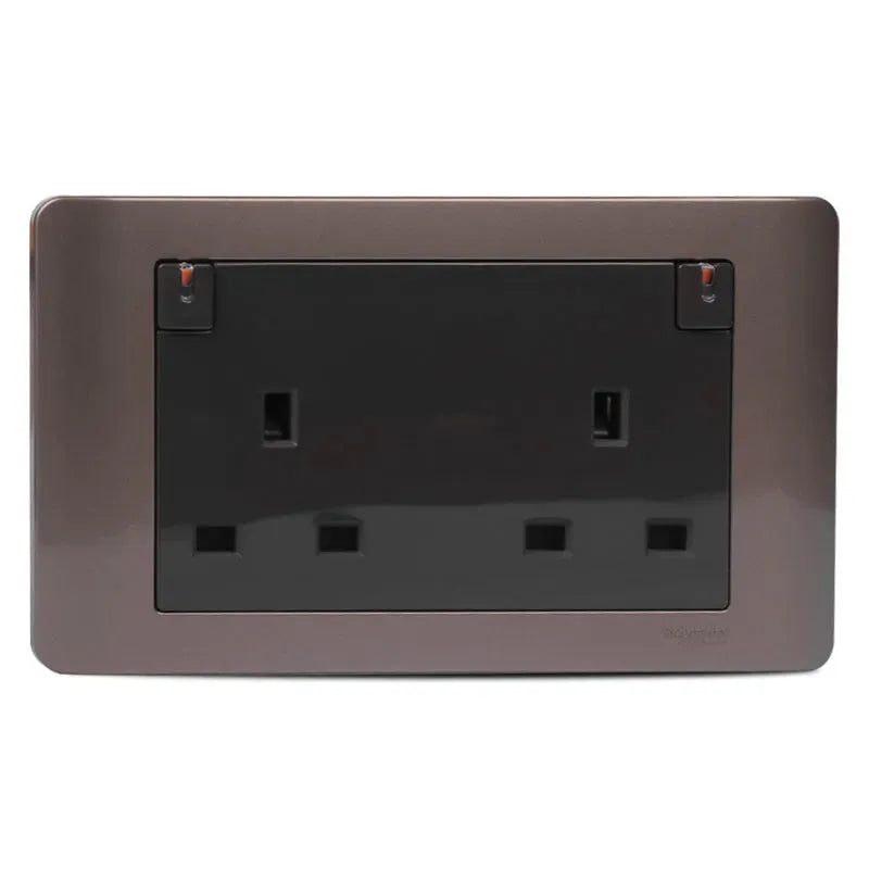vivace schuko socket Price in Pakistan
