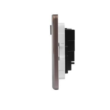 vivace schuko socket Price in Pakistan