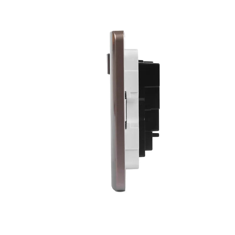 vivace schuko socket Price in Pakistan