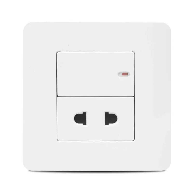 vivace international switch socket Price in Pakistan