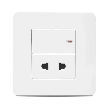vivace international switch socket Price in Pakistan