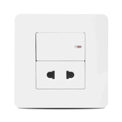 vivace international switch socket Price in Pakistan