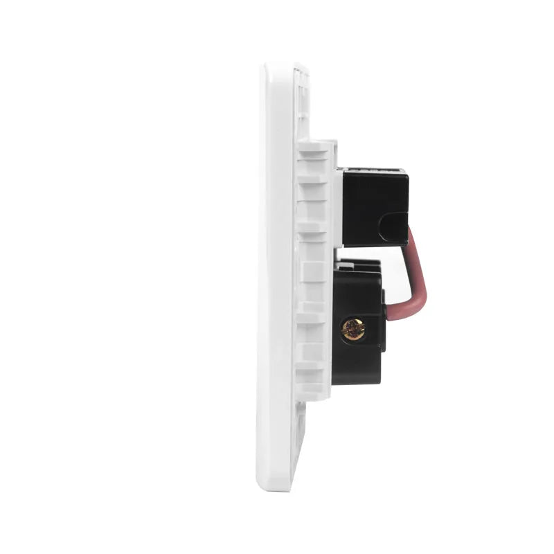 vivace international switch socket Price in Pakistan