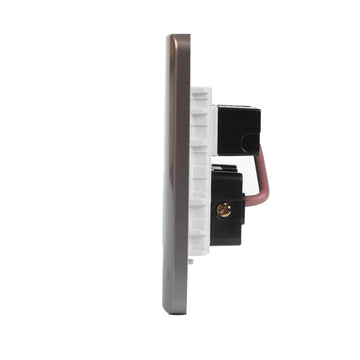 vivace duplex switch socket Price in Pakistan