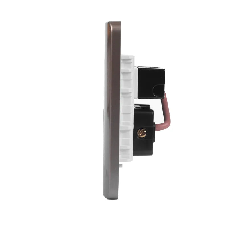 vivace duplex switch socket Price in Pakistan