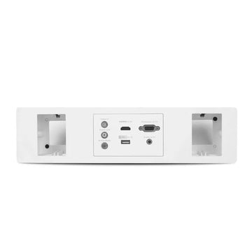 zencelo fan speed controller Price in Pakistan