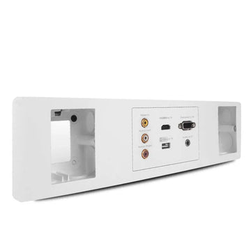 zencelo fan speed controller Price in Pakistan