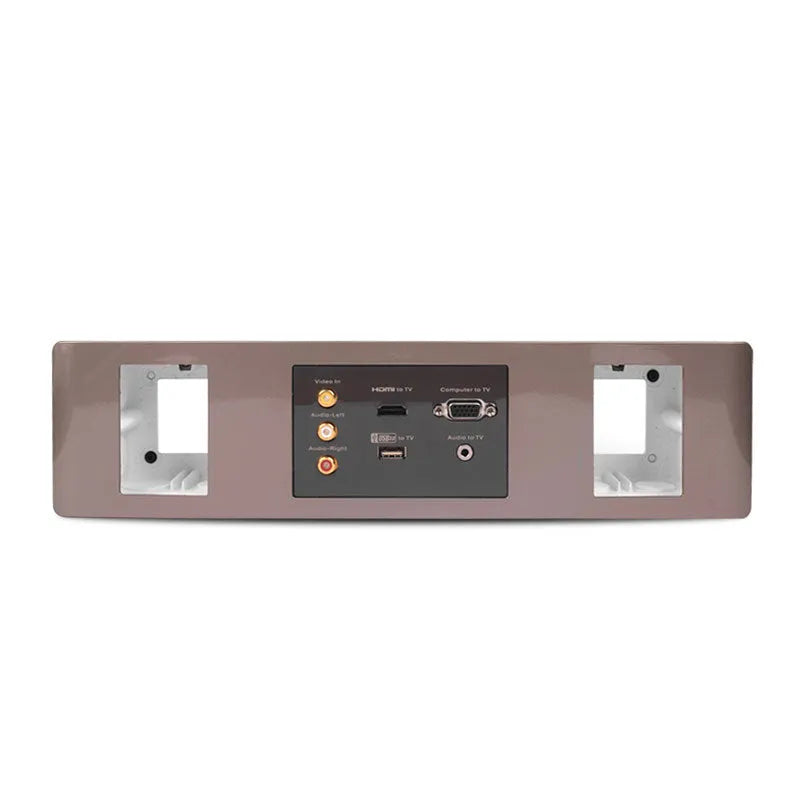 zencelo 5 step fan controller Price in Pakistan