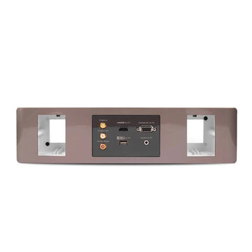 zencelo 5 step fan controller Price in Pakistan