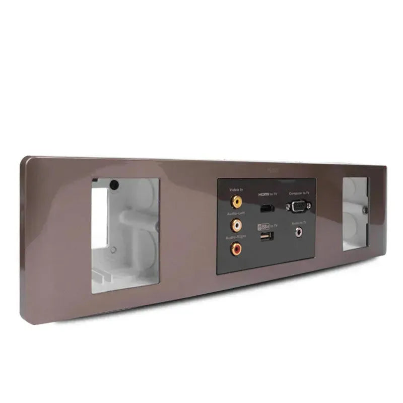 zencelo 5 step fan controller Price in Pakistan Main image